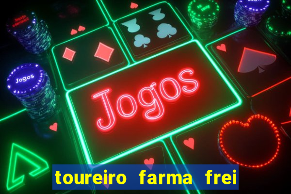 toureiro farma frei serafim teresina - pi toureiro farma frei serafim whatsapp